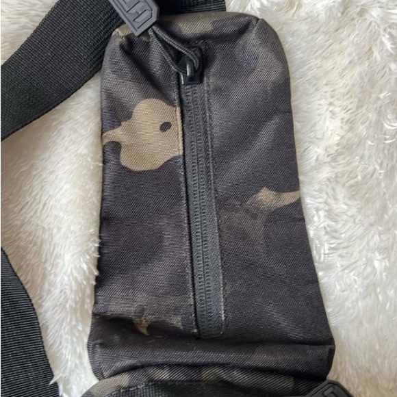 HIGHLAND TACTICAL - Picture 6 of 12